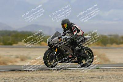 media/Jan-15-2023-SoCal Trackdays (Sun) [[c1237a034a]]/Turn 3 Exit Speed Pans (11am)/